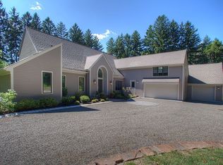 107 Glen Alpin Rd, Morristown, NJ 07960