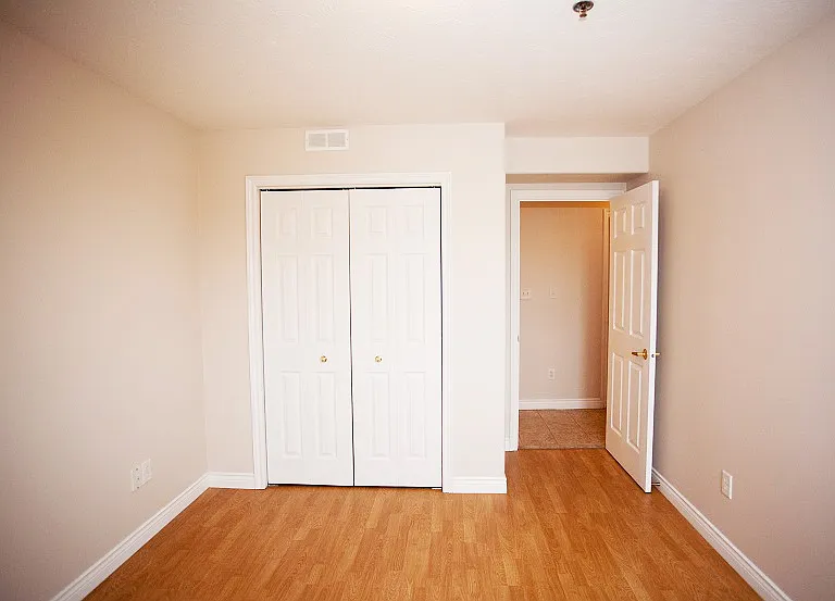 380 Gauvin — Photo 12