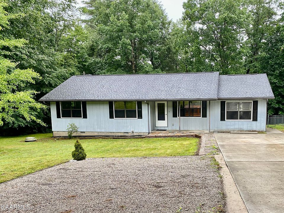 129 Mockingbird Dr, Crossville, TN 38555 MLS 1233885 Zillow
