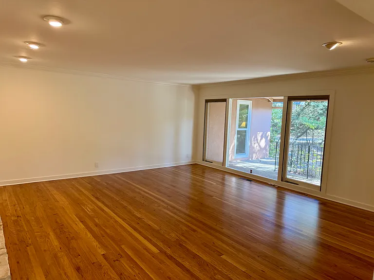 19401 San Marcos Rd — Photo 10