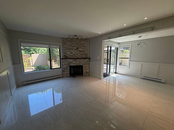 4th image of 3851 Blundell Rd #48