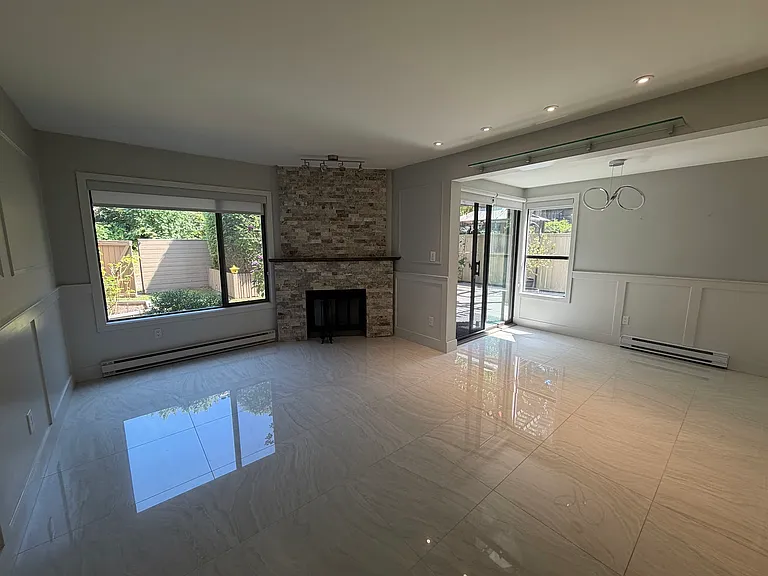3851 Blundell Rd #48 — Photo 4