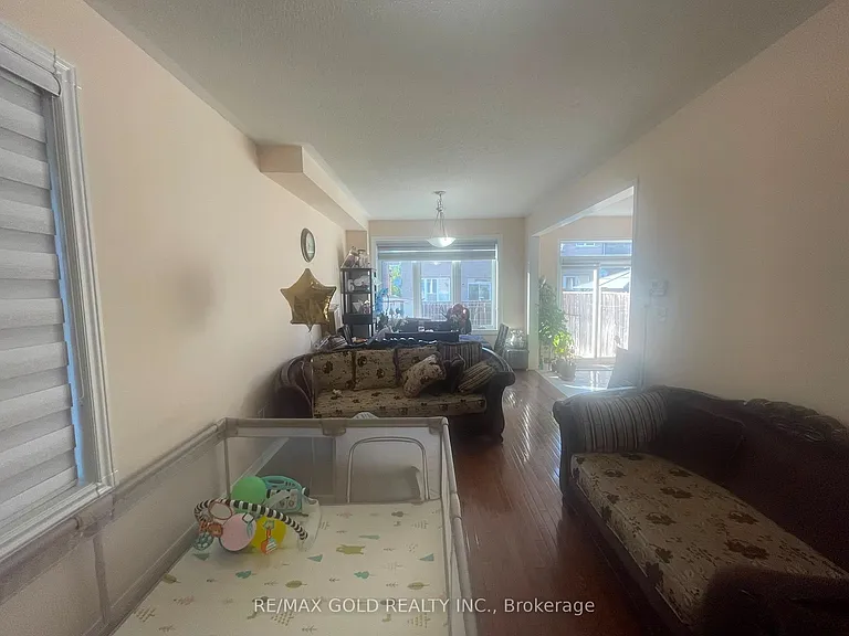 20 Kincaid Ln — Photo 12