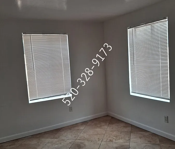 4107 E Los Robles St — Photo 5