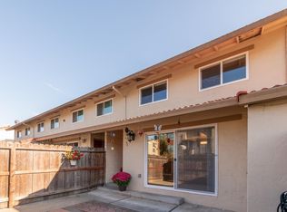 11 Avram Avenue, Rohnert Park, CA 94928