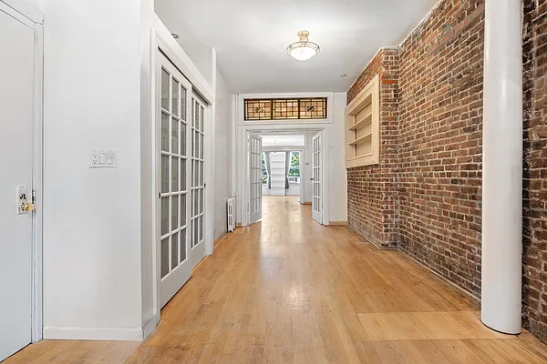 Rented by Weichert Properties - NYC | media 1