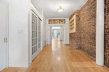Rented by Weichert Properties - NYC