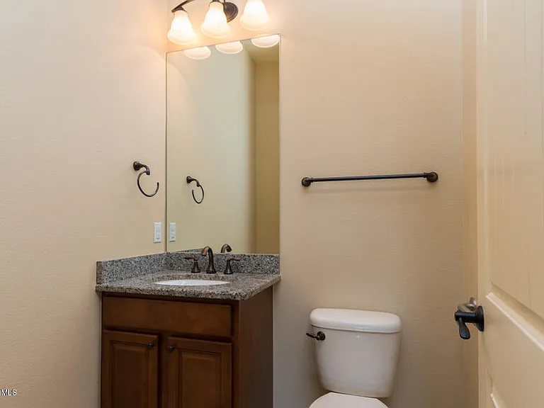 3051 Tryall Ct — Photo 26
