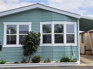 12147 Lakeland Rd SPACE 86, Santa Fe Springs, CA 90670