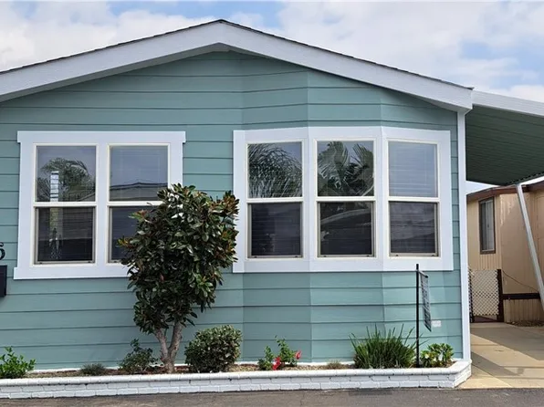 12147 Lakeland Rd Space 86, Santa Fe Springs, CA 90670