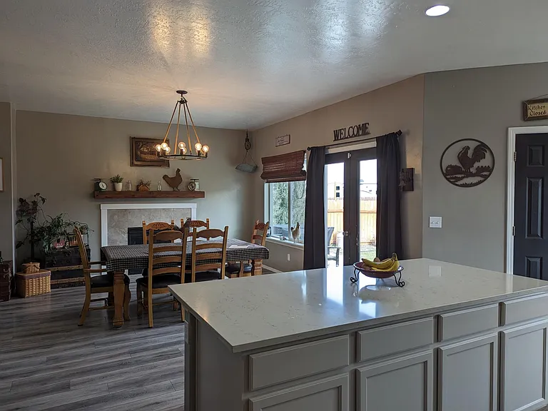 636 Forty Niner Ct — Photo 7