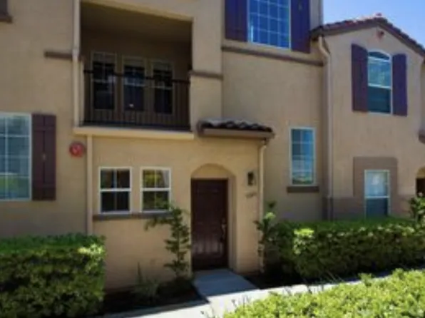 3106 Via Puerta, Carlsbad, CA 92009