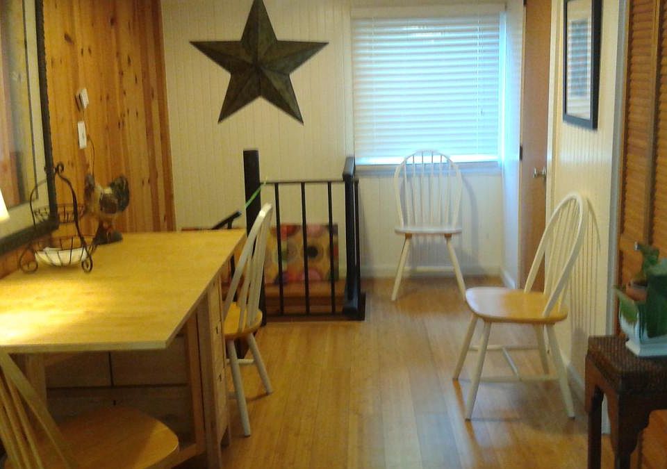 1st image of 61 Montebello Way Unit 5