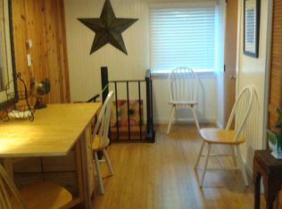 61 Montebello Way UNIT 5, Los Gatos, CA 95030