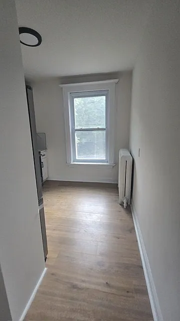 15 Park Street — Photo 4