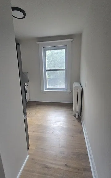 15 Park St #2A — Photo 4