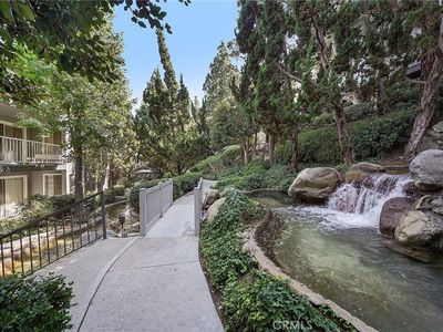 1418 Brett Pl UNIT 201, San Pedro, CA, 90732