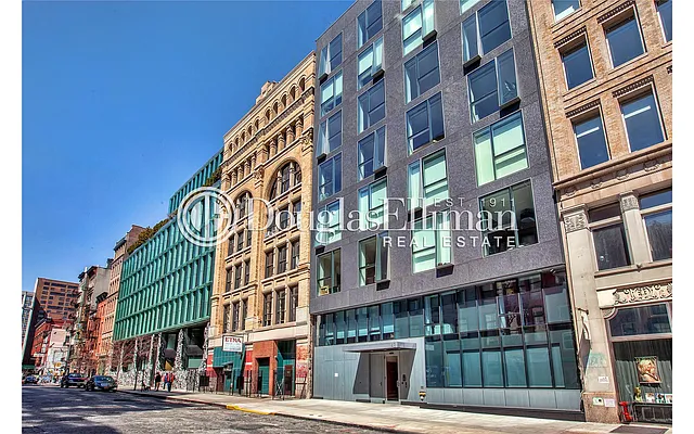 Sold by Douglas Elliman | media 4