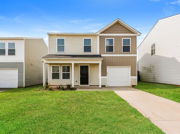 514 Springtime Ln