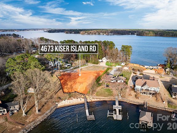 5th image of 4673 Kiser Island Rd