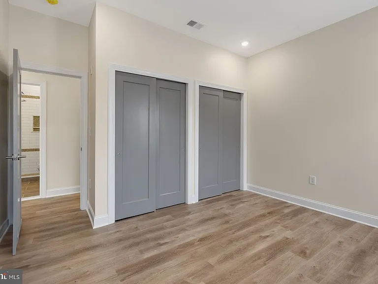 511 Gorgas Ln #E — Photo 24
