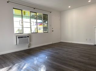 4519B Fulton Ave, Sherman Oaks, CA 91423