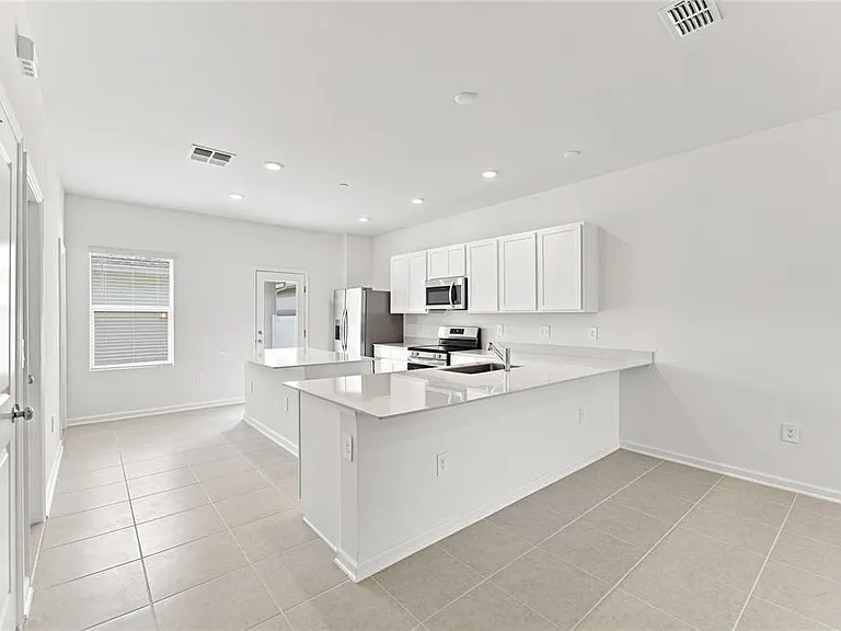 2164 Rider Rain Ln — Photo 12