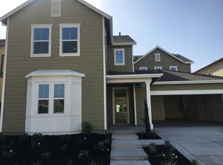 2420 Rio Grande Dr, Tracy, CA 95377