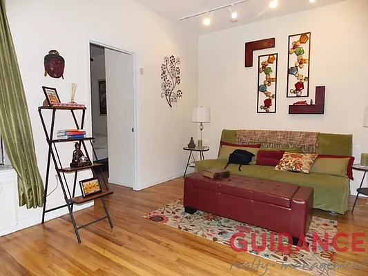 Rented by Guidance Realty Corp. | media 55