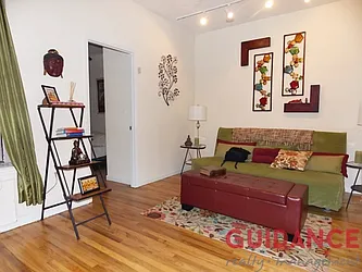 Rented by Guidance Realty Corp.