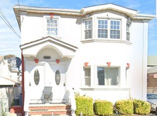 220-11 145th Rd, Jamaica, NY 11413