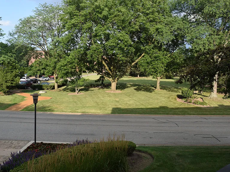1405 E Central Rd #201A — Photo 30