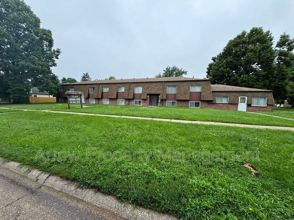 1725 N Iowa Ave APT 2