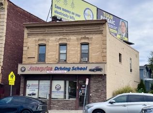 976 Main Ave, Passaic, NJ 07055