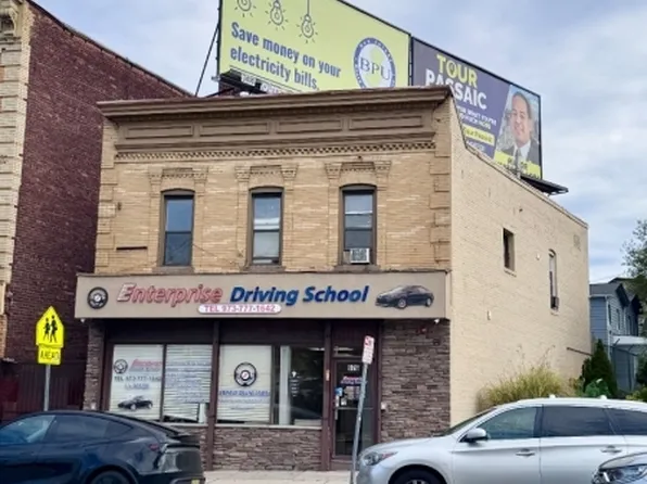 976 Main Ave #n/a, Passaic City, NJ 07055