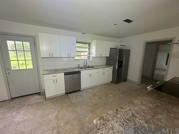 5th image of 12545 Canterbury Dr