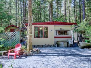 75-3 Schinn Canyon Cir, Deming, WA 98244