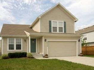 29006 W 186th St, Gardner, KS 66030