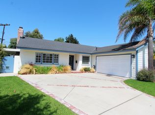 16272 Opera Ln, Huntington Beach, CA 92649