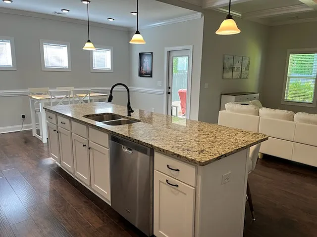 605 Adirondac Way — Photo 28