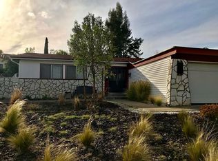 13704 Utopia Rd, Poway, CA 92064