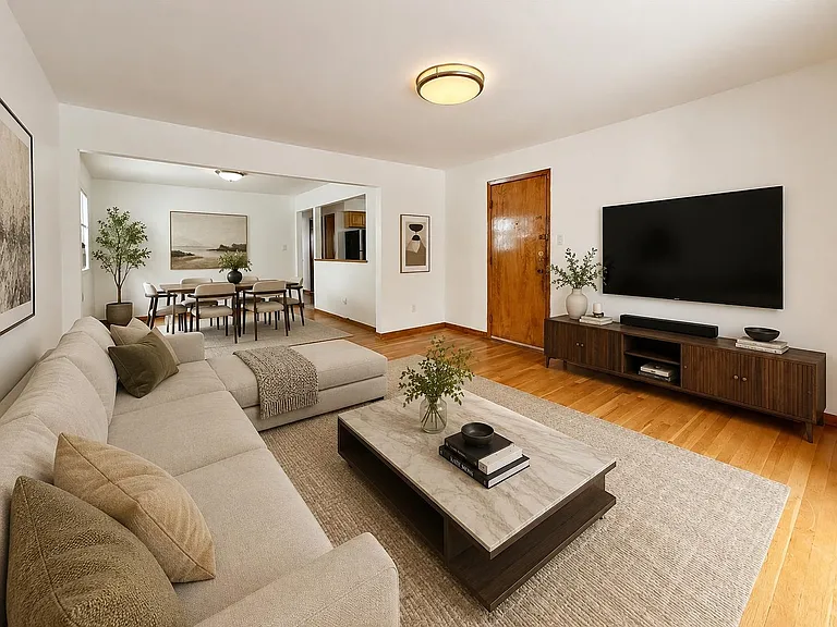 485 Manila Ave #2 — Photo 1