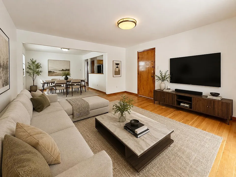 485 Manila Ave #2