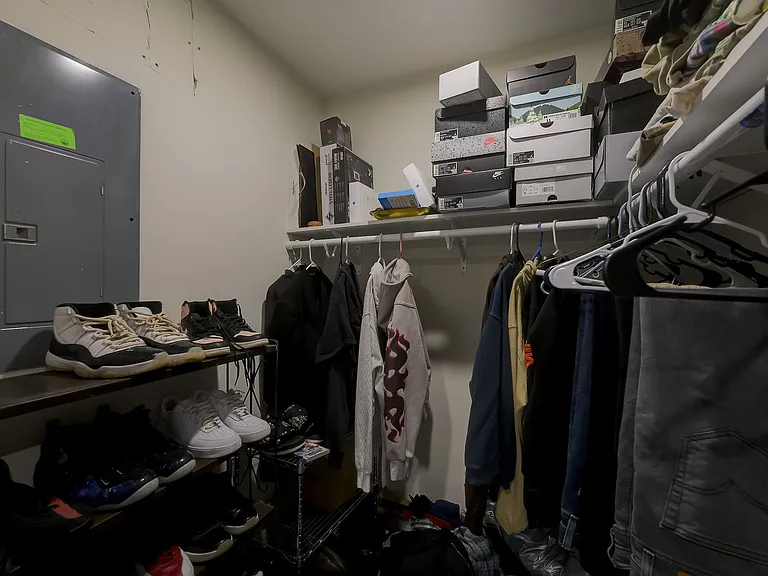 601 Crossover Ct — Photo 47