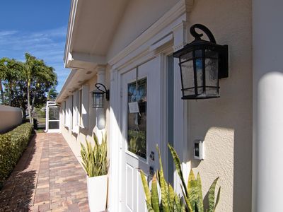 8455 Quito Place, Wellington, FL, 33414