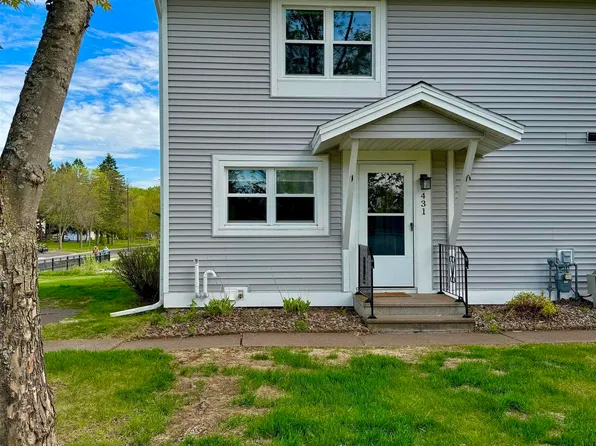 431 Kelly Cir #431, Duluth, MN 55811