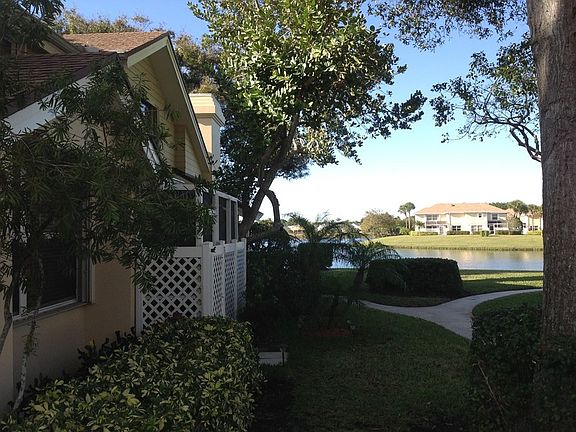 4th image of 1803 Chadwick Ct
