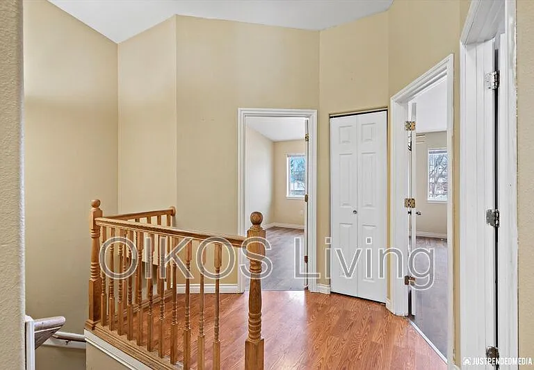 2700 McRae Rd #7 — Photo 3