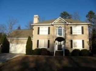 221 Rock Rd, Greer, SC 29651