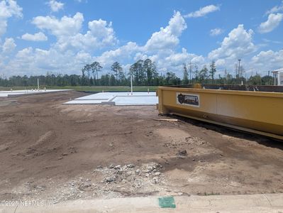 14872 PRALINE Court #199, Jacksonville, FL, 32218